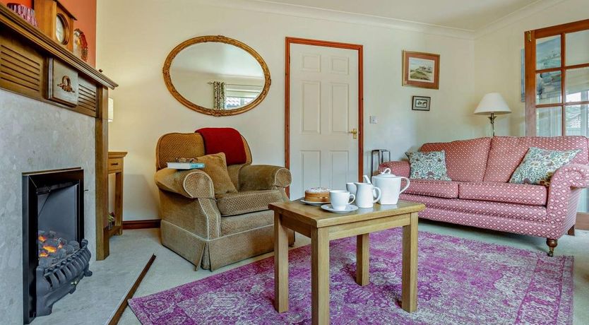 Photo of 3 Bed in Heacham