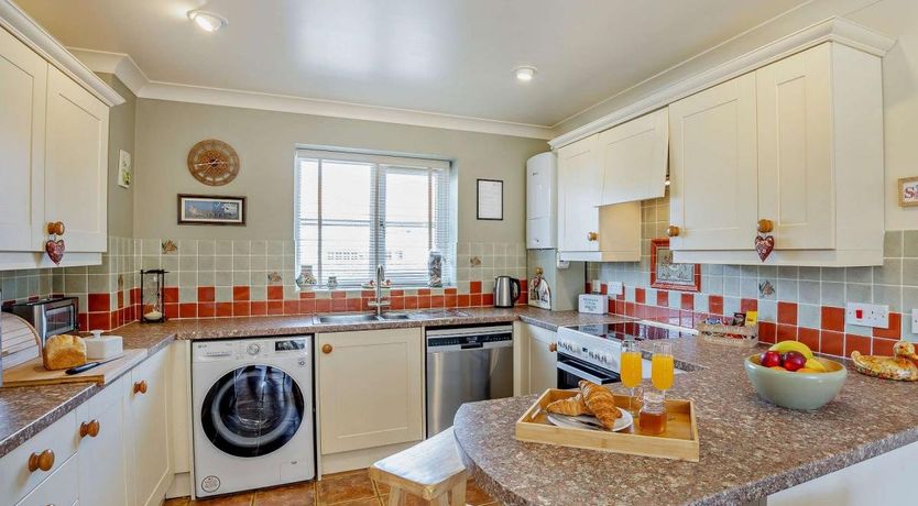 Photo of 3 Bed in Heacham