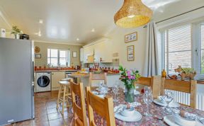 Photo of in Heacham (86721)