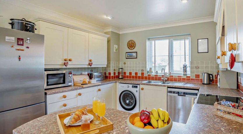 Photo of 3 Bed in Heacham