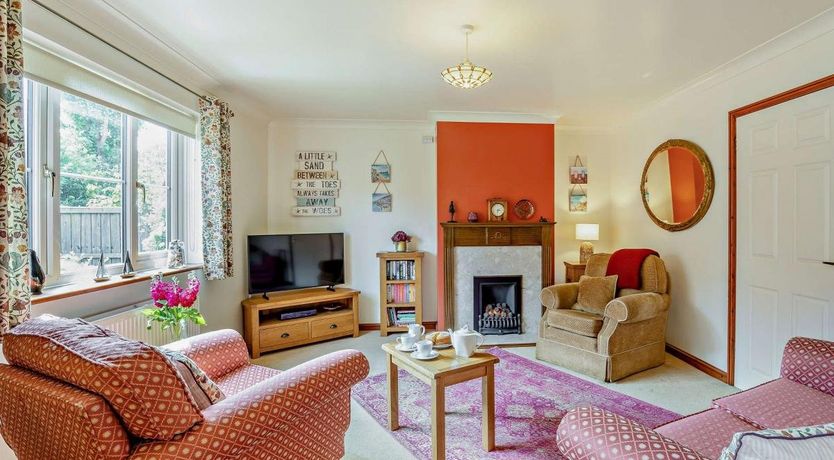 Photo of 3 Bed in Heacham