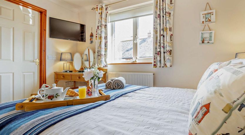 Photo of 3 Bed in King's Lynn