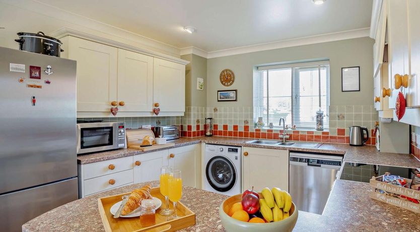 Photo of 3 Bed in King's Lynn