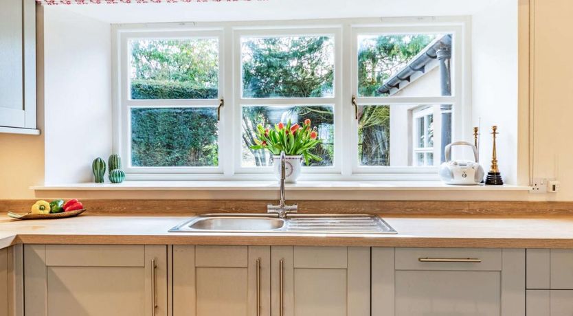 Photo of 2 Bed in Coldstream