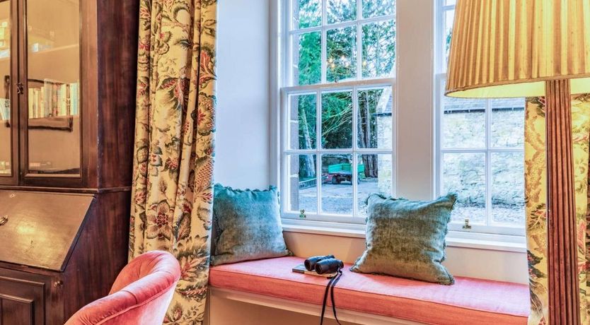 Photo of 2 Bed in Coldstream