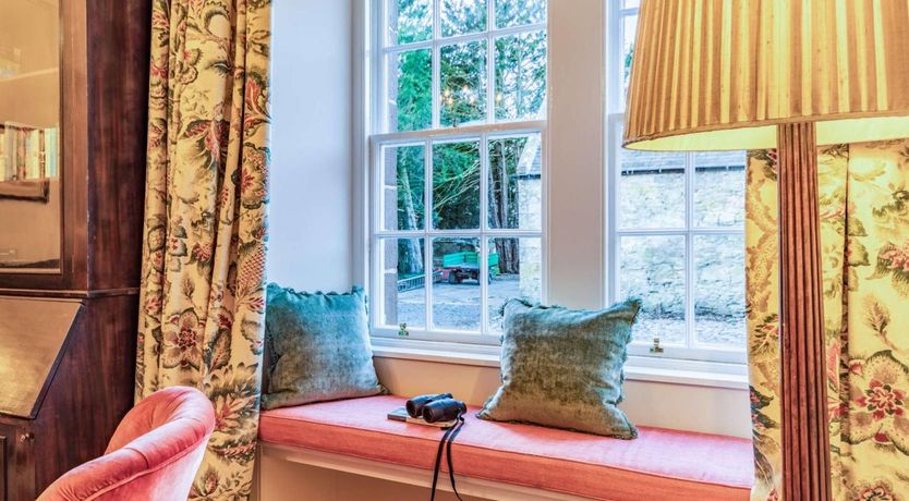 Photo of 2 Bed in Coldstream