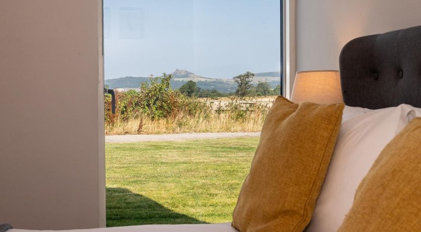 Photo of 1 Bed in Middlesbrough