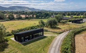 Photo of 1 Bed in Middlesbrough