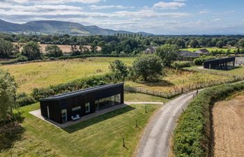 1 Bed in Middlesbrough Holiday Cottage