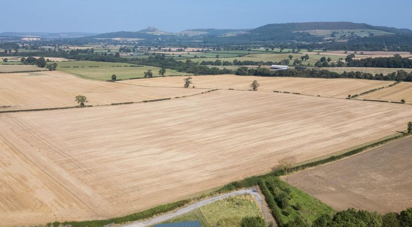 Photo of 1 Bed in Middlesbrough