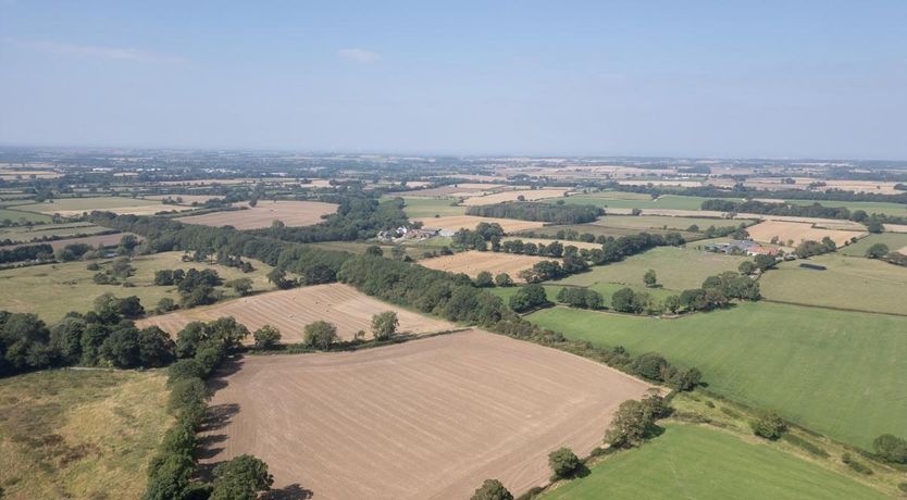 Photo of 1 Bed in Little Broughton