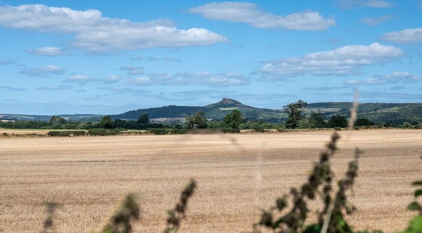 Photo of 1 Bed in Little Broughton