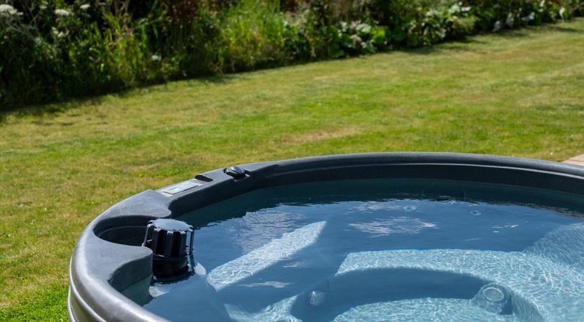 Photo of 1 Bed in Little Broughton