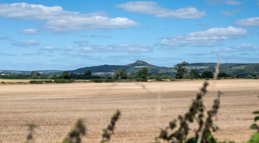 Photo of 1 Bed in Middlesbrough