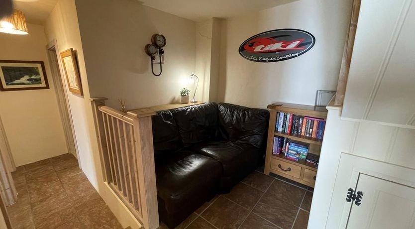 Photo of 3 Bed in Braunton