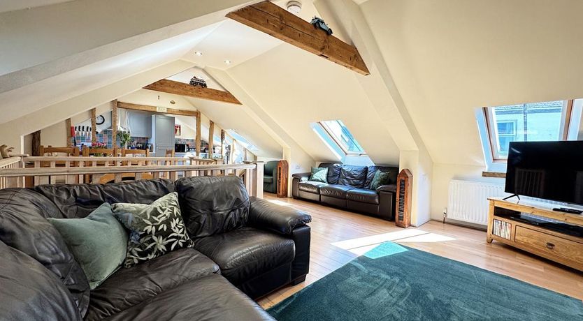 Photo of 3 Bed in Braunton