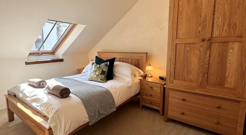 Photo of 3 Bed in Braunton