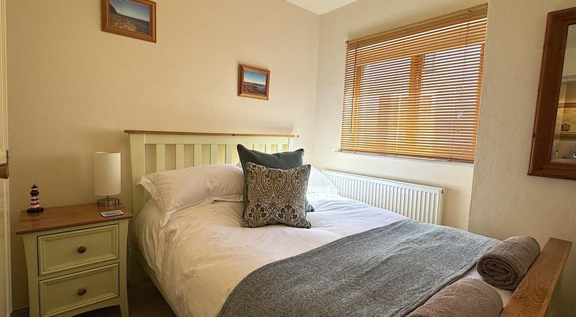 Photo of 3 Bed in Braunton