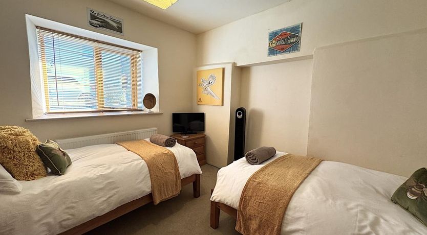 Photo of 3 Bed in Braunton