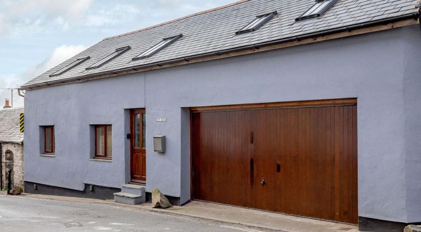 Photo of 3 Bed in Braunton