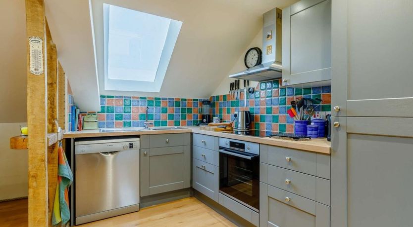 Photo of 3 Bed in Braunton