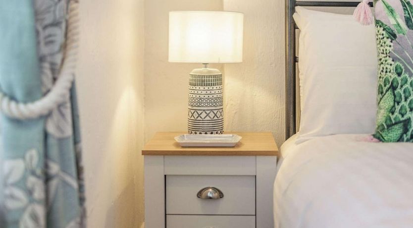 Photo of 2 Bed in Brixham