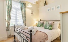 Photo of in Brixham (86879)