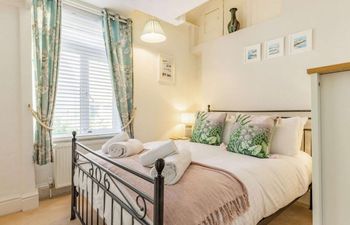 in Brixham (86879) Holiday Cottage