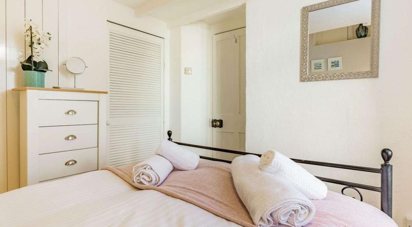 Photo of 2 Bed in Brixham