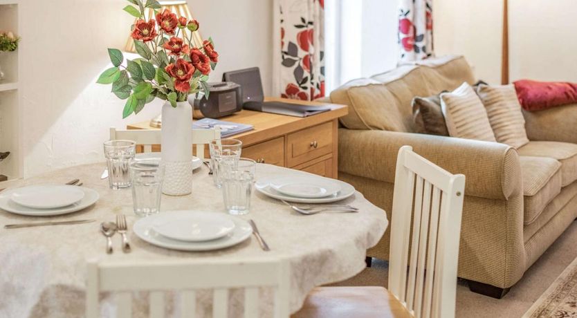 Photo of 2 Bed in Brixham