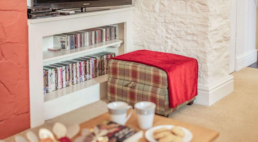 Photo of 2 Bed in Brixham