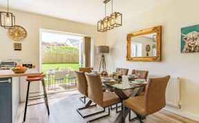 Photo of in Hackthorpe (86724)