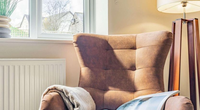 Photo of 3 Bed in Hackthorpe