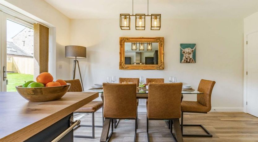 Photo of 3 Bed in Hackthorpe