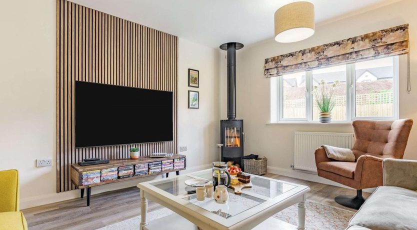 Photo of 3 Bed in Hackthorpe