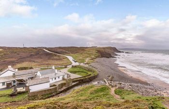 in Bude  (86887) Holiday Cottage