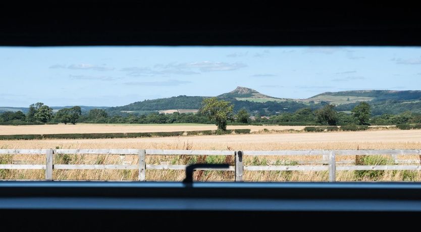 Photo of 1 Bed in Middlesbrough