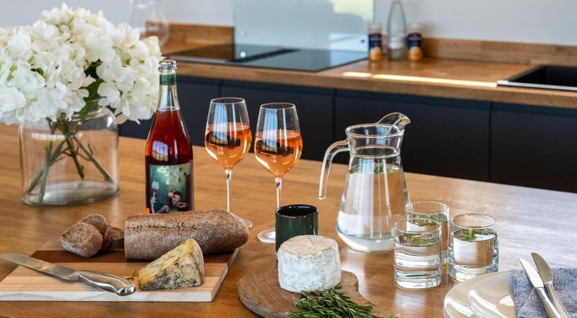 Photo of 1 Bed in Middlesbrough