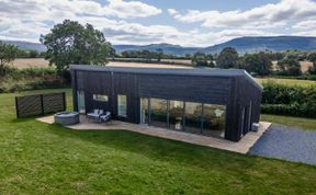 Photo of 1 Bed in Middlesbrough