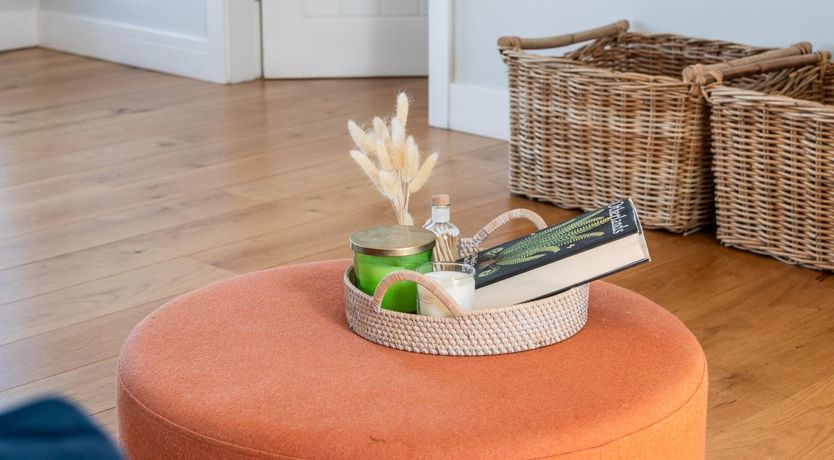 Photo of 1 Bed in Middlesbrough