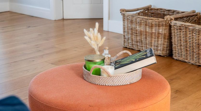 Photo of 1 Bed in Little Broughton