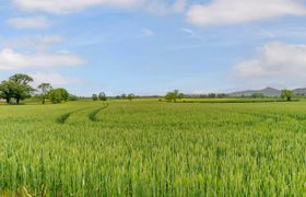 Photo of barn-in-north-yorkshire-15