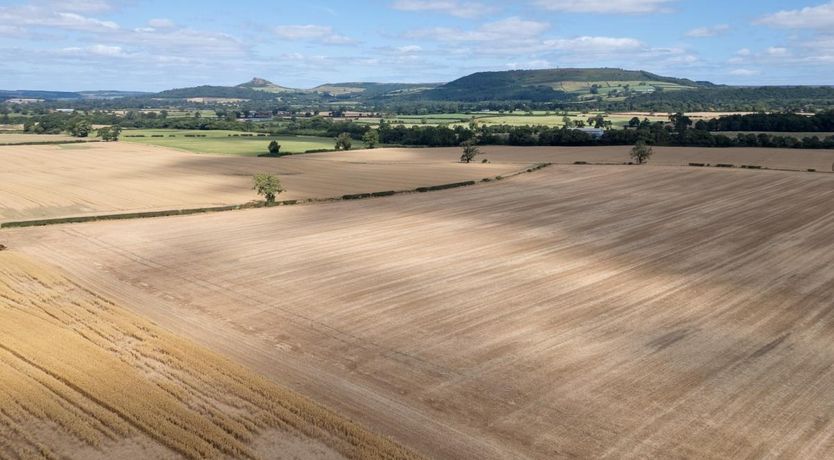 Photo of 1 Bed in Little Broughton