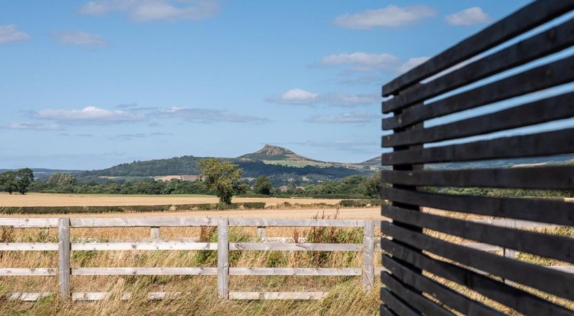 Photo of 1 Bed in Little Broughton