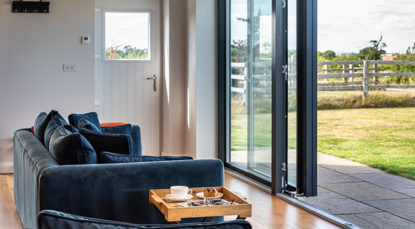 Photo of 1 Bed in Little Broughton