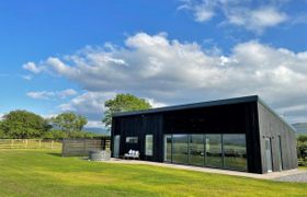 Photo of barn-in-north-yorkshire-15