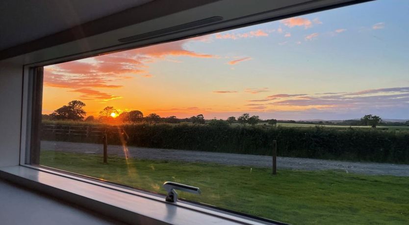 Photo of 1 Bed in Little Broughton