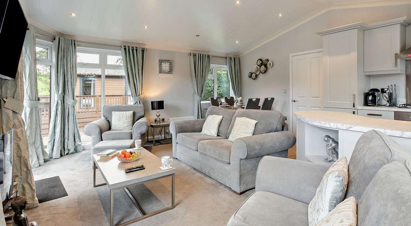 Photo of 2 Bed in Okehampton