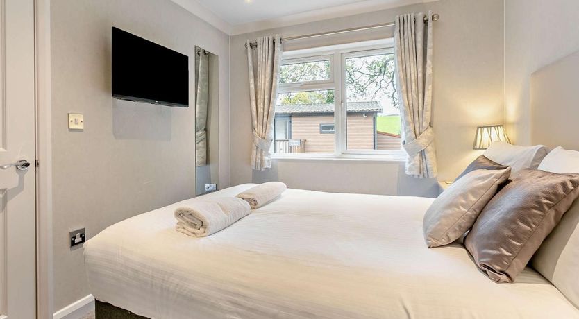 Photo of 2 Bed in Okehampton