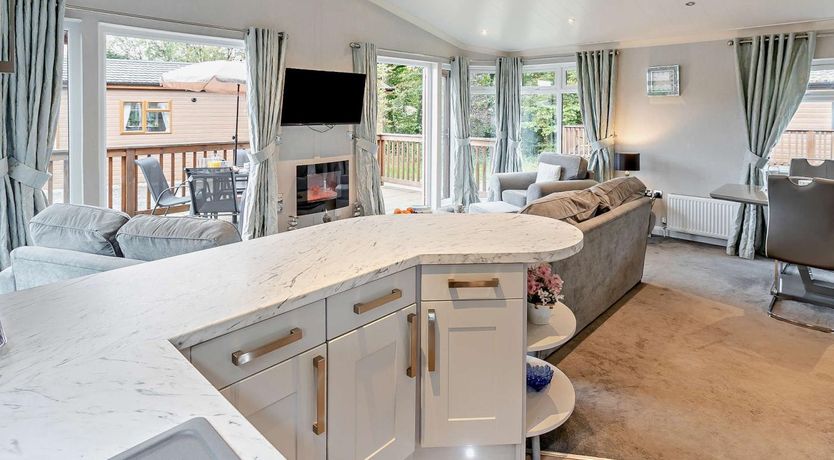 Photo of 2 Bed in Okehampton